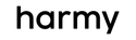 Harmy.lt