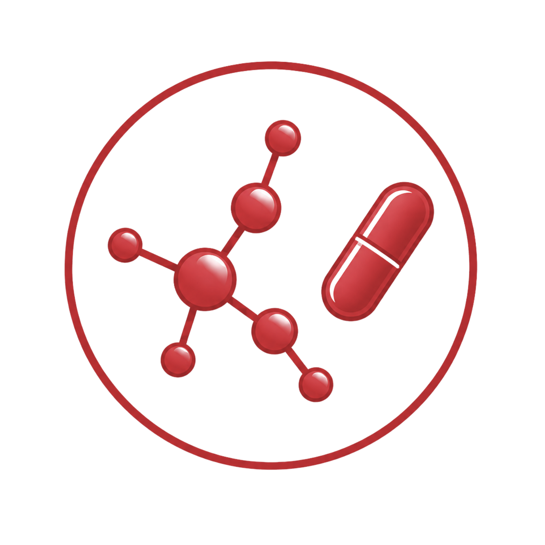 Molecular bond reconstructor™