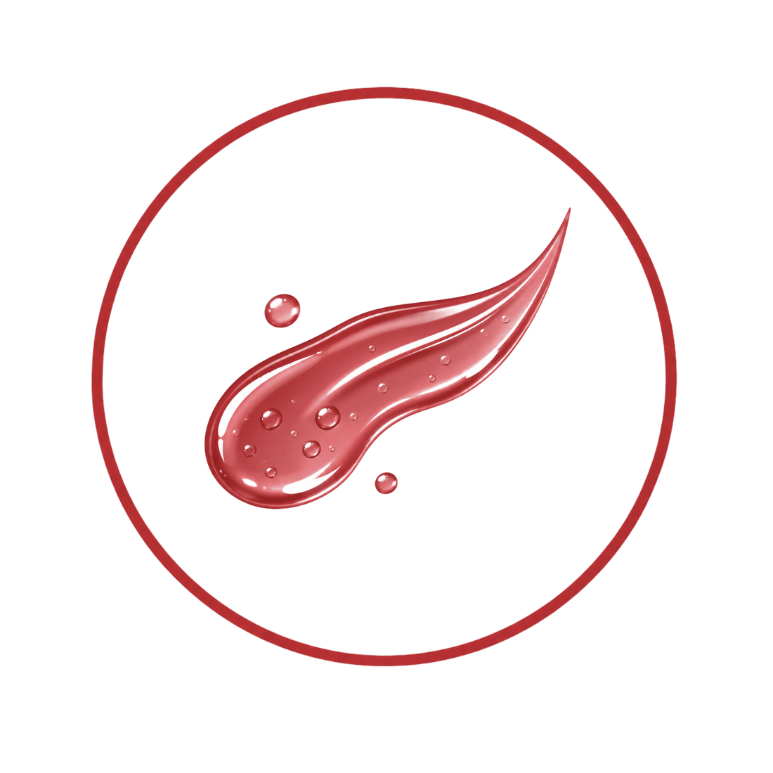 Pantenolis (provitaminas B5)