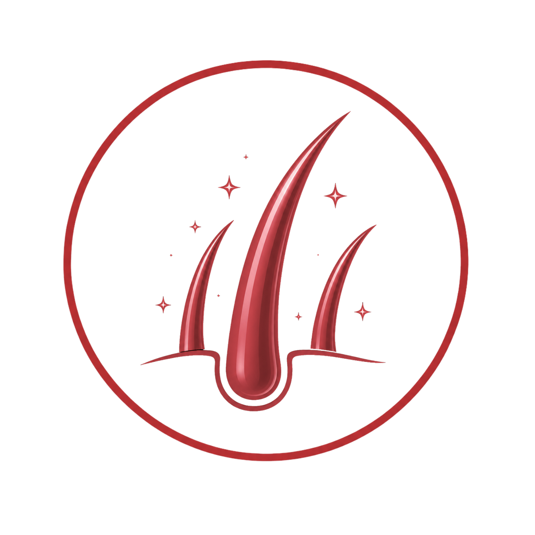 Silk-Glide Smoothing Tech™