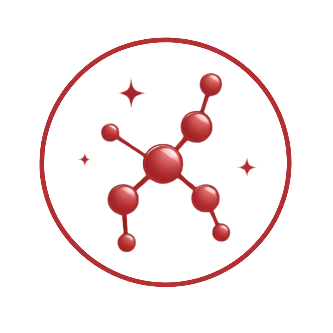 Smoothing capillary™ kompleksas