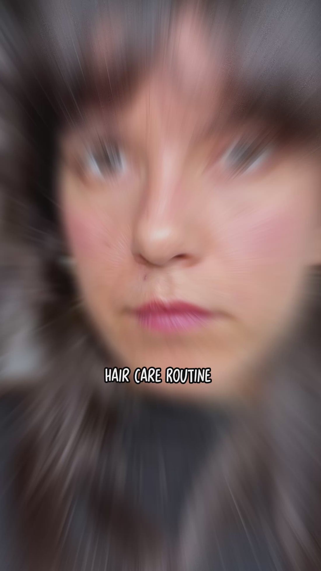 Harmy.lt